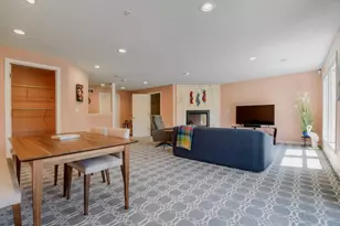 1805 Freedom Ln, Chanhassen, MN 55317 - Photo 25