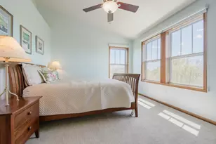1805 Freedom Ln, Chanhassen, MN 55317 - Photo 17