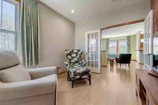 1805 Freedom Ln, Chanhassen, MN 55317 - Photo 15