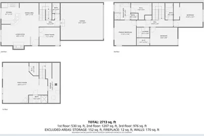 1805 Freedom Lane, Chanhassen, MN 55317 - Photo 47
