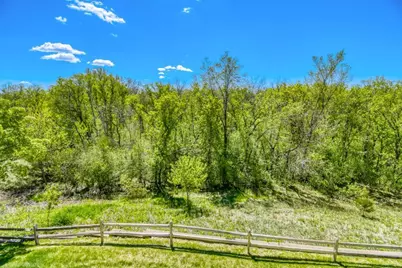 1805 Freedom Lane, Chanhassen, MN 55317 - Photo 31