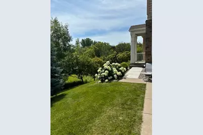 1805 Freedom Lane, Chanhassen, MN 55317 - Photo 1