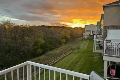 1805 Freedom Lane, Chanhassen, MN 55317 - Photo 7