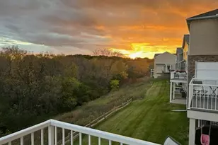 1805 Freedom Ln, Chanhassen, MN 55317 - Photo 7
