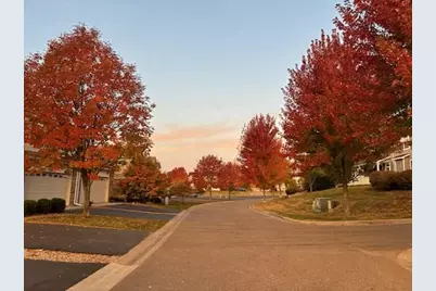 1805 Freedom Lane, Chanhassen, MN 55317 - Photo 39