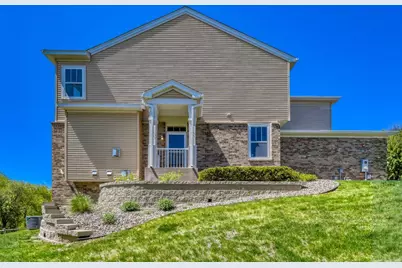 1805 Freedom Lane, Chanhassen, MN 55317 - Photo 33