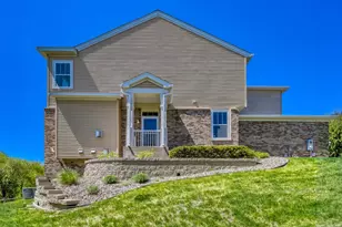 1805 Freedom Ln, Chanhassen, MN 55317 - Photo 33