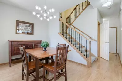 1805 Freedom Lane, Chanhassen, MN 55317 - Photo 11