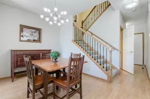 1805 Freedom Ln, Chanhassen, MN 55317 - Photo 11