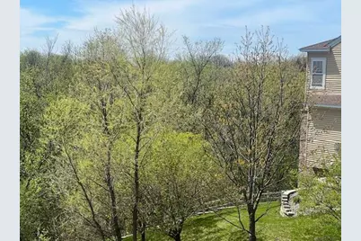 1805 Freedom Lane, Chanhassen, MN 55317 - Photo 35