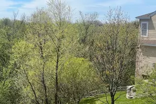 1805 Freedom Ln, Chanhassen, MN 55317 - Photo 35