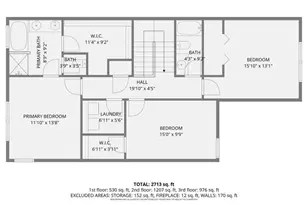 1805 Freedom Ln, Chanhassen, MN 55317 - Photo 45