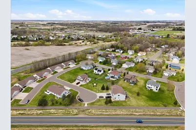 940 & 950 S Rush Landing Court, Rush City, MN 55069 - Photo 7