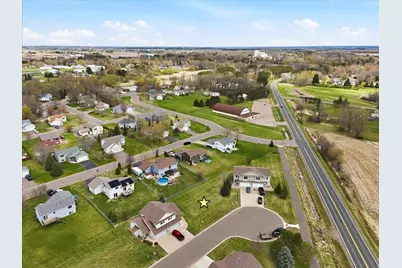 940 & 950 S Rush Landing Court, Rush City, MN 55069 - Photo 7