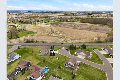 940 & 950 S Rush Landing Court, Rush City, MN 55069 - Photo 11