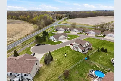 940 & 950 S Rush Landing Court, Rush City, MN 55069 - Photo 9