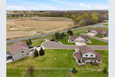 940 & 950 S Rush Landing Court, Rush City, MN 55069 - Photo 1