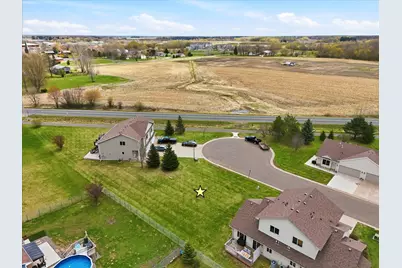 940 & 950 S Rush Landing Court, Rush City, MN 55069 - Photo 3