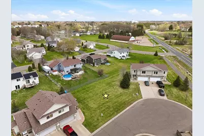 940 & 950 S Rush Landing Court, Rush City, MN 55069 - Photo 1