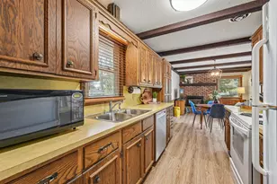 1316 Kilmer Ave, Saint Louis Park, MN 55426 - Photo 15
