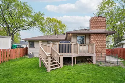1316 Kilmer Avenue, Saint Louis Park, MN 55426 - Photo 31
