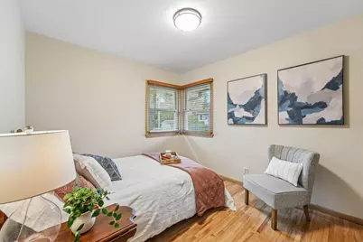 1316 Kilmer Avenue, Saint Louis Park, MN 55426 - Photo 19