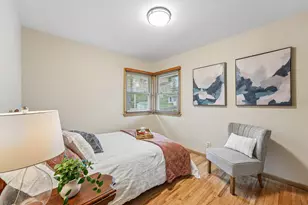 1316 Kilmer Ave, Saint Louis Park, MN 55426 - Photo 19