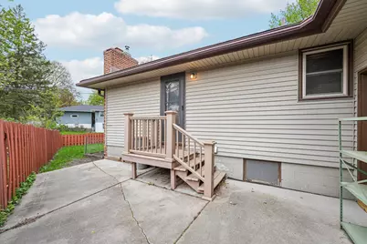 1316 Kilmer Avenue, Saint Louis Park, MN 55426 - Photo 27