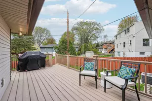 1316 Kilmer Ave, Saint Louis Park, MN 55426 - Photo 29