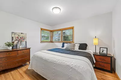 1316 Kilmer Avenue, Saint Louis Park, MN 55426 - Photo 21