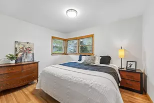 1316 Kilmer Ave, Saint Louis Park, MN 55426 - Photo 21