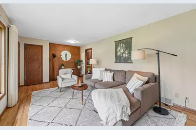 1316 Kilmer Avenue, Saint Louis Park, MN 55426 - Photo 9