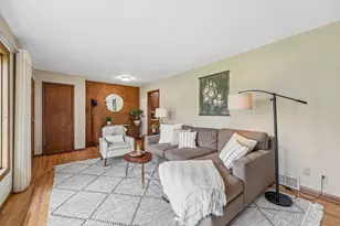 1316 Kilmer Ave, Saint Louis Park, MN 55426 - Photo 9