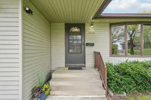 1316 Kilmer Ave, Saint Louis Park, MN 55426 - Photo 5