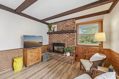 1316 Kilmer Avenue, Saint Louis Park, MN 55426 - Photo 13
