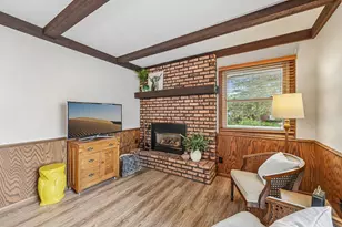 1316 Kilmer Ave, Saint Louis Park, MN 55426 - Photo 13