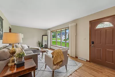 1316 Kilmer Avenue, Saint Louis Park, MN 55426 - Photo 7