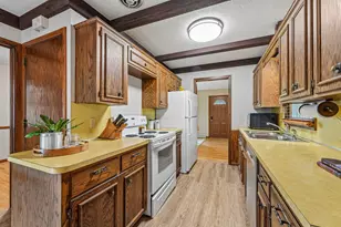 1316 Kilmer Ave, Saint Louis Park, MN 55426 - Photo 17