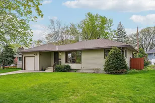 1316 Kilmer Ave, Saint Louis Park, MN 55426 - Photo 3