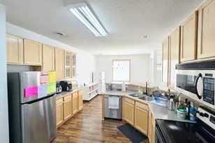 17967 69th Pl N, Maple Grove, MN 55311 - Photo 7