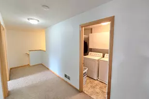 17967 69th Pl N, Maple Grove, MN 55311 - Photo 15