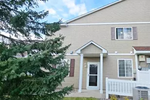 17967 69th Pl N, Maple Grove, MN 55311 - Photo 17