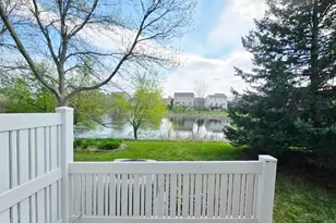 17967 69th Pl N, Maple Grove, MN 55311 - Photo 3