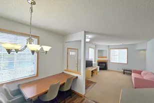 17967 69th Pl N, Maple Grove, MN 55311 - Photo 5