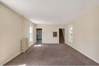 3103 James Avenue N, Minneapolis, MN 55411 - Photo 9