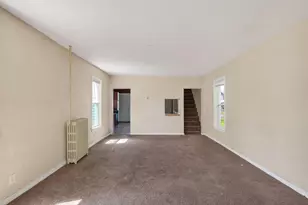 3103 James Ave N, Minneapolis, MN 55411 - Photo 9