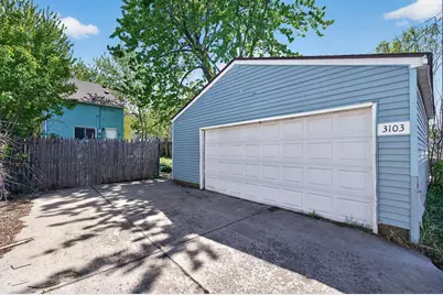 3103 James Avenue N, Minneapolis, MN 55411 - Photo 5