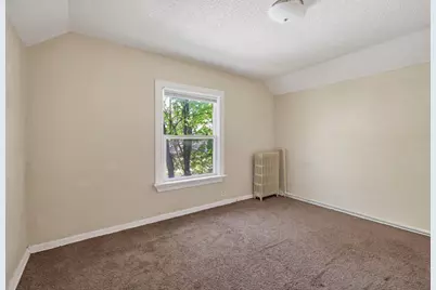 3103 James Avenue N, Minneapolis, MN 55411 - Photo 21