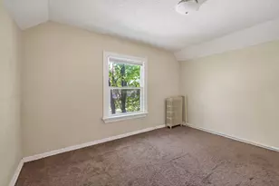 3103 James Ave N, Minneapolis, MN 55411 - Photo 21