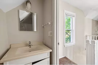 3103 James Avenue N, Minneapolis, MN 55411 - Photo 23